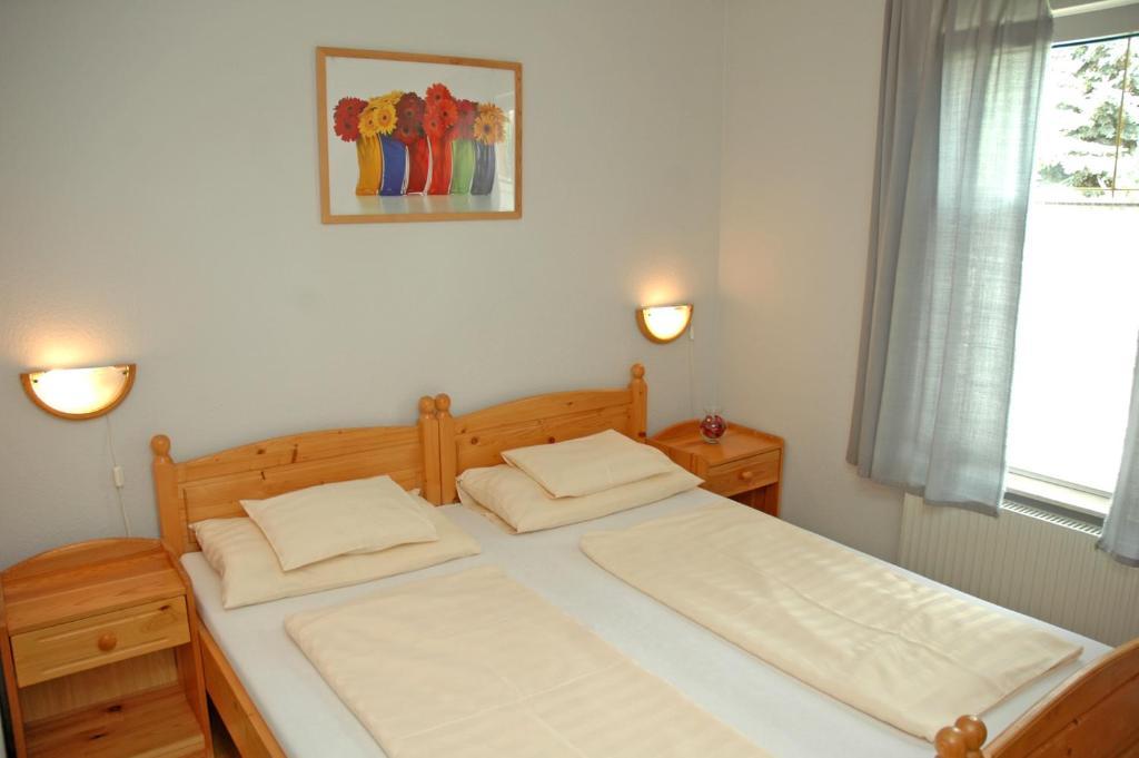 Feszek Apartmanhaz Vonyarcvashegy Buitenkant foto