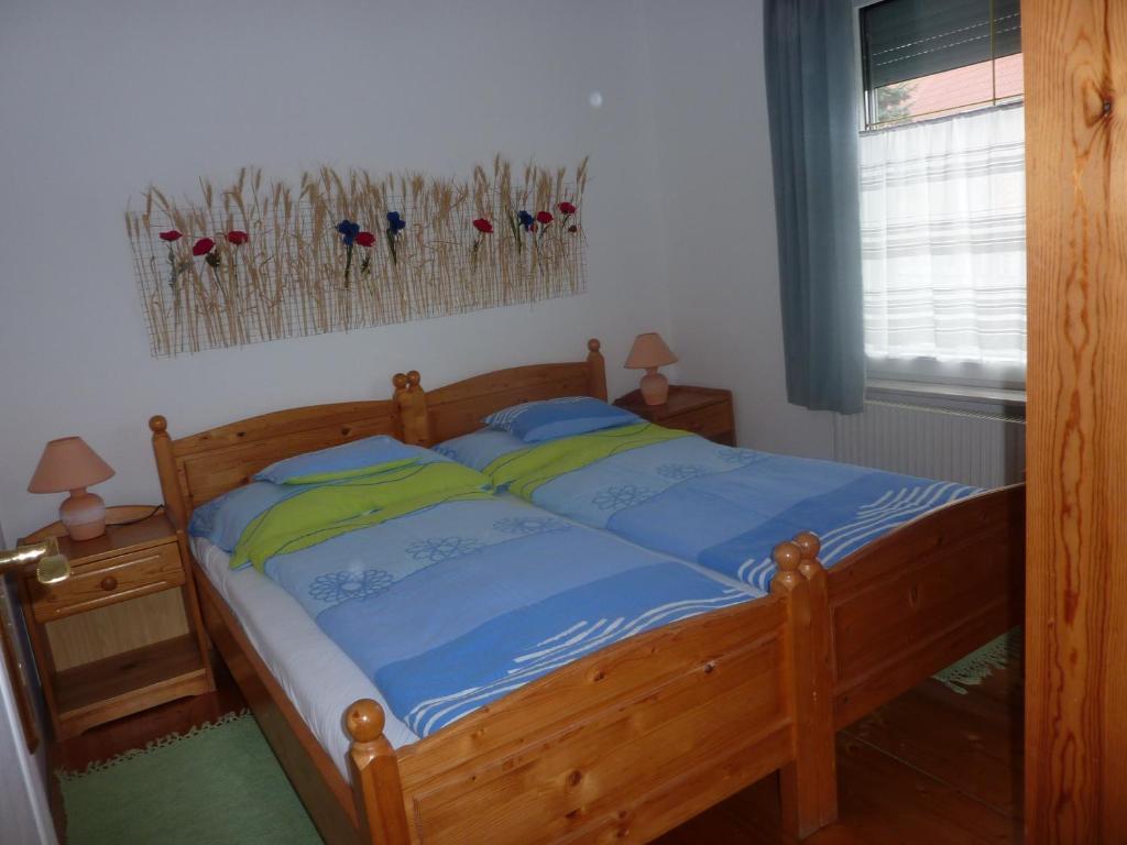 Feszek Apartmanhaz Vonyarcvashegy Buitenkant foto